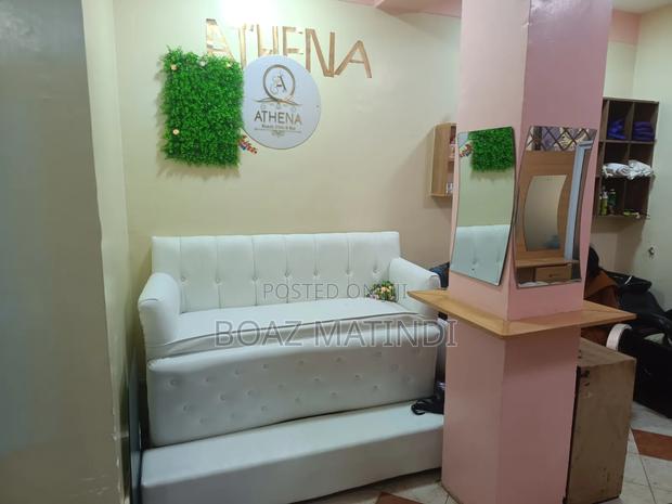 Beauty Spa and Salon - thumbnail 5