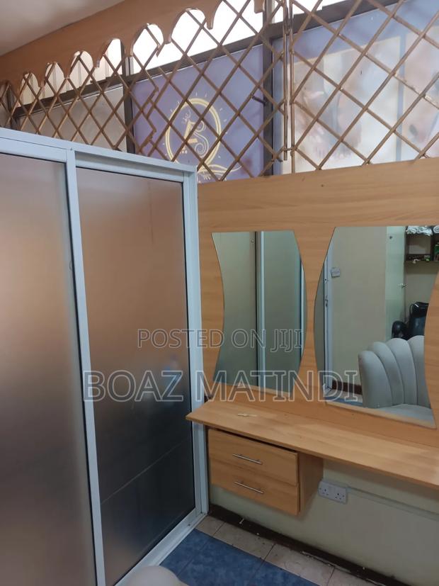 Beauty Spa and Salon - thumbnail 7
