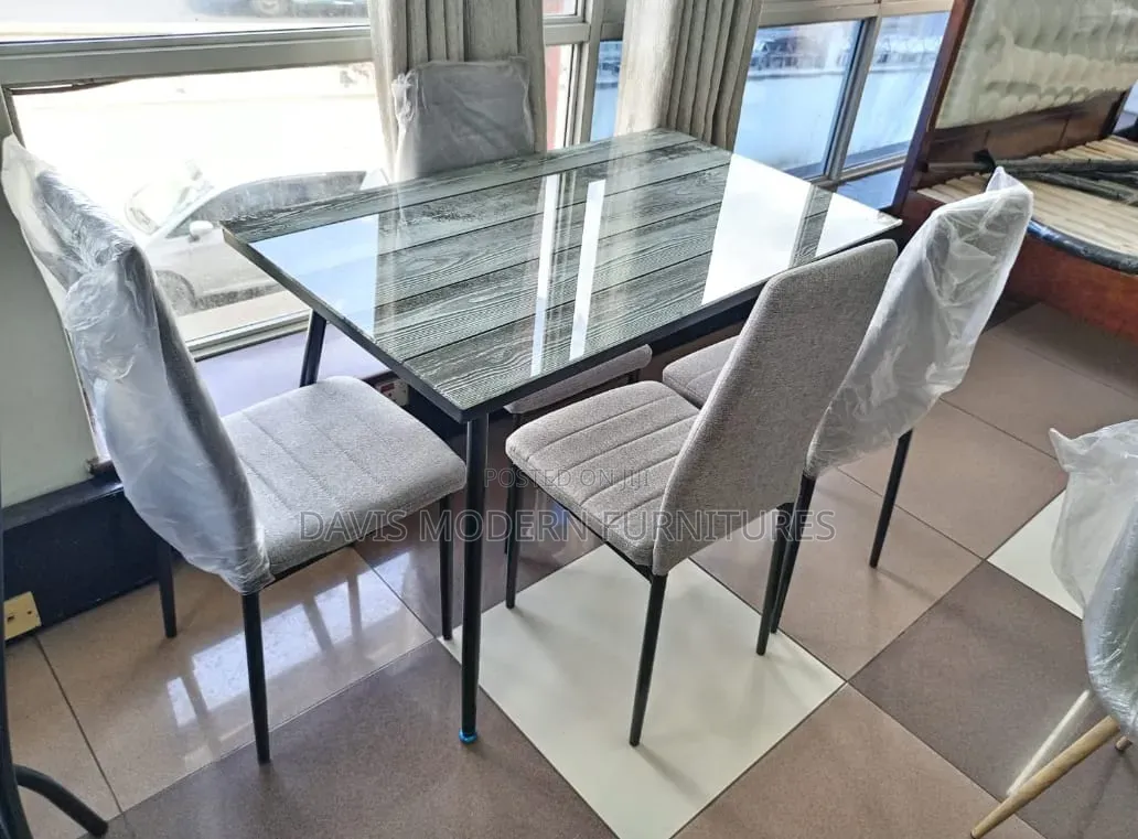 Dinning Set
