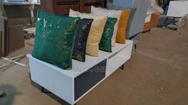 Medium Sized Throw Pillows - thumbnail 3