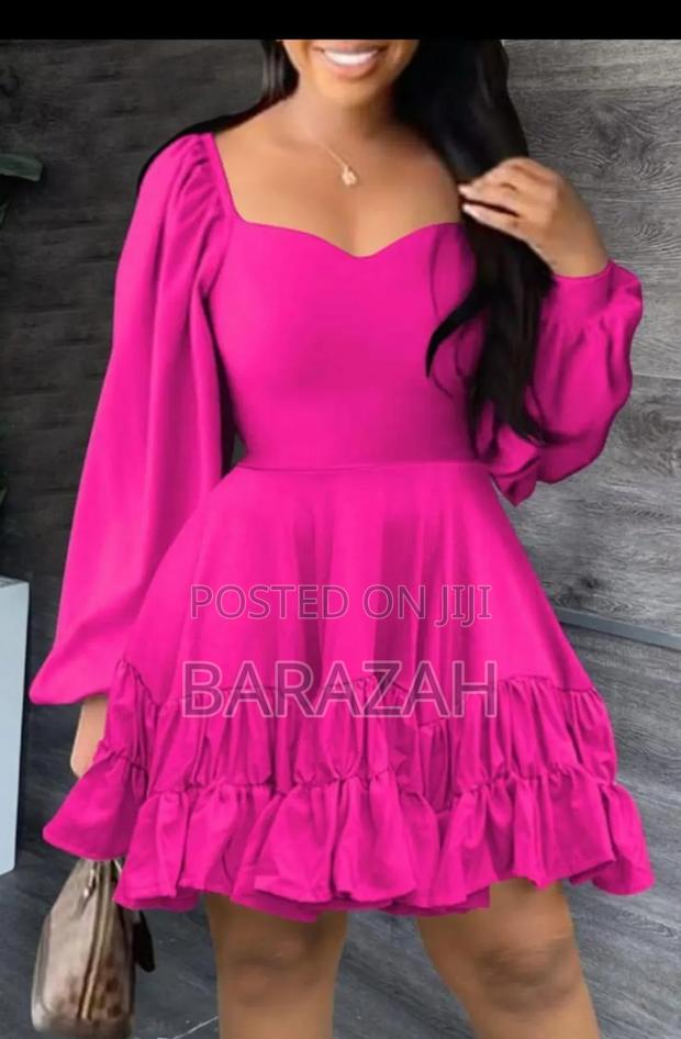 Fashion and Desigh