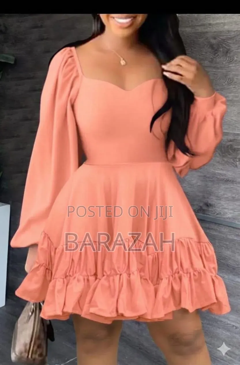 Fashion and Desigh