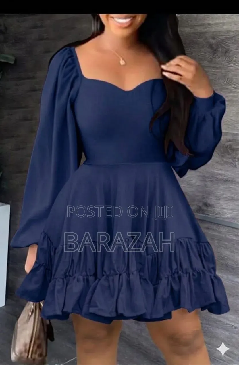 Fashion and Desigh