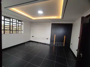 4bdrm Maisonette in Ngong for sale