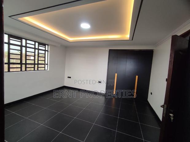 4bdrm Maisonette in Ngong for sale - thumbnail 2