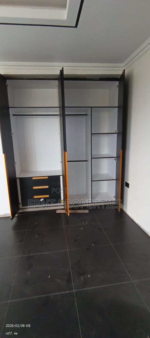 4bdrm Maisonette in Ngong for sale - thumbnail 5