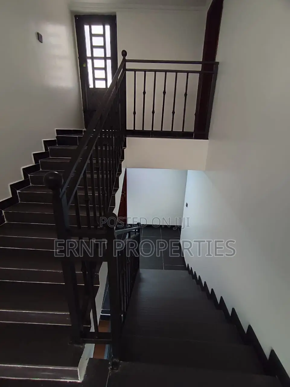 4bdrm Maisonette in Ngong for sale
