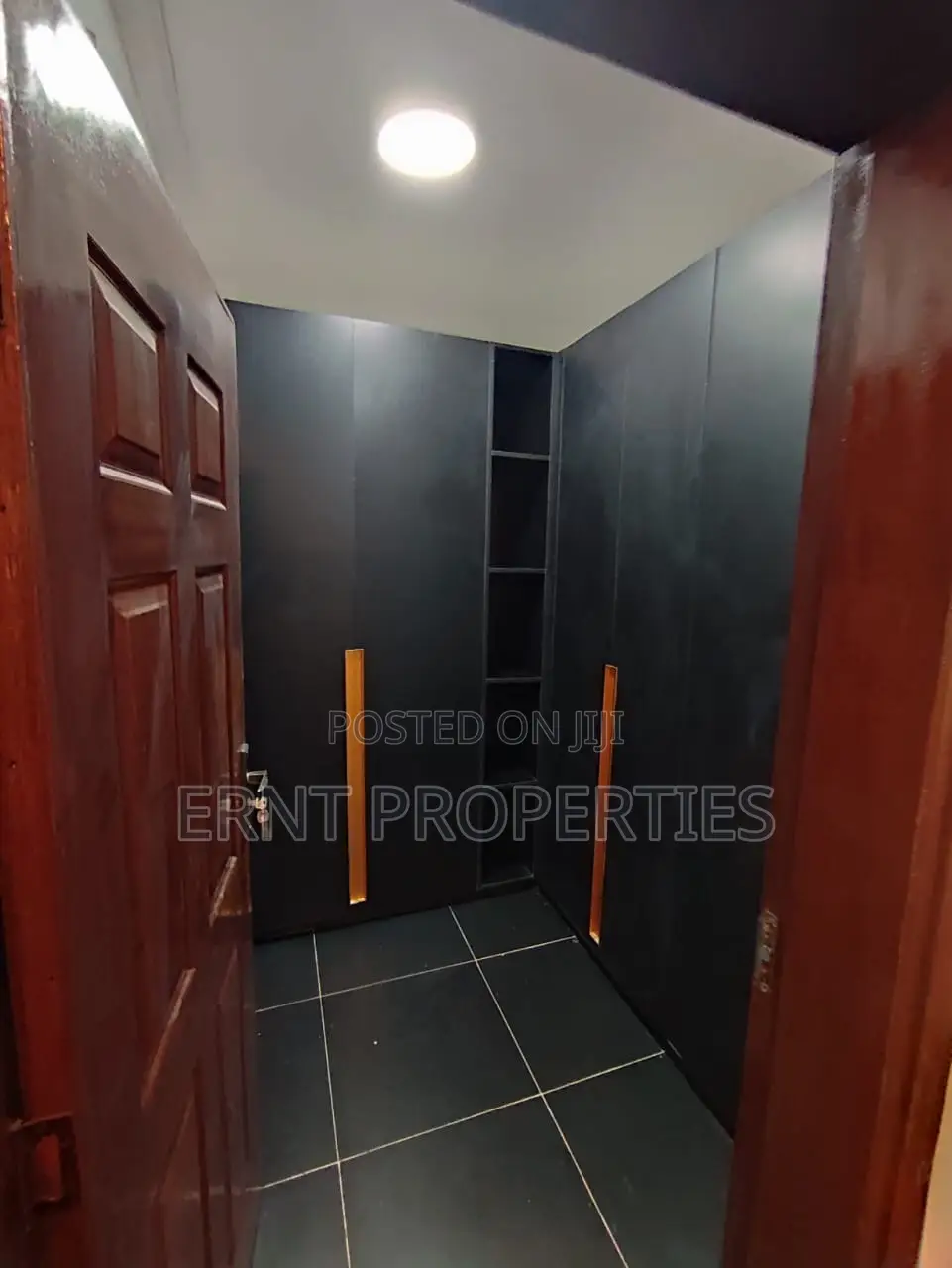4bdrm Maisonette in Ngong for sale