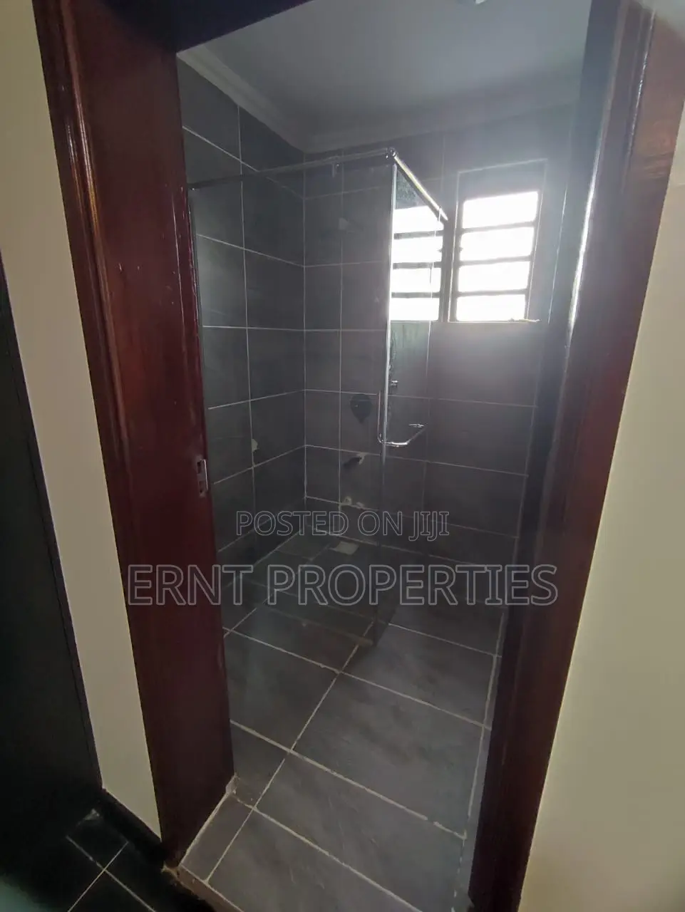 4bdrm Maisonette in Ngong for sale