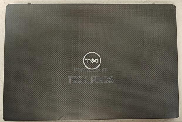 Laptop Dell Latitude 7300 8GB Intel Core i5 SSD 256GB - thumbnail 2
