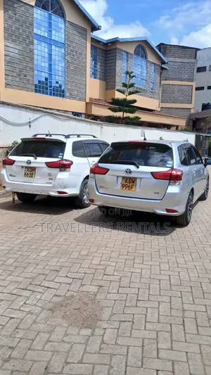 Fielders Hybrid for Selfdrive