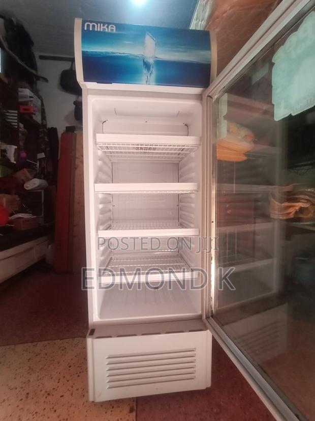 Mika Fridge - thumbnail 2