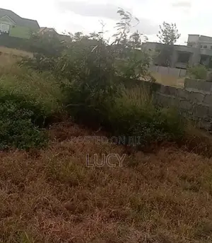 50*80 Plots for Sale in Kamakis, Mitikenda