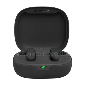 JBL Wave Flex Earbuds