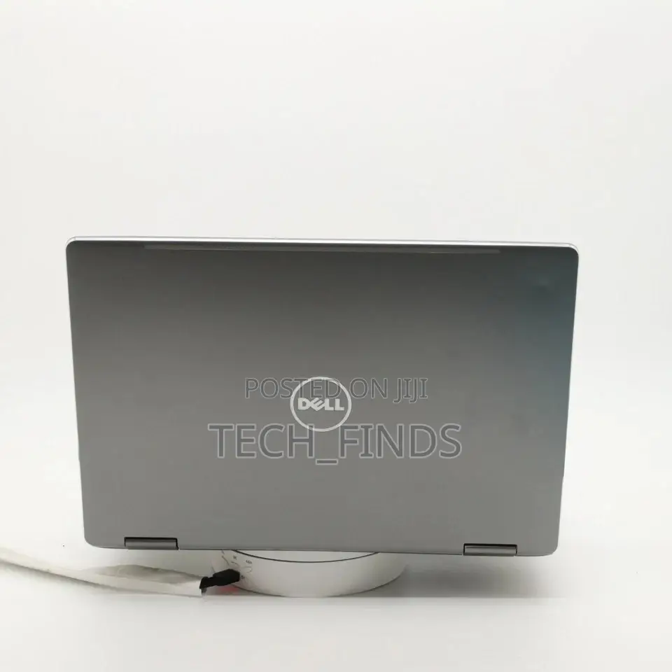Laptop Dell 8GB AMD Ryzen 7 SSD 256GB