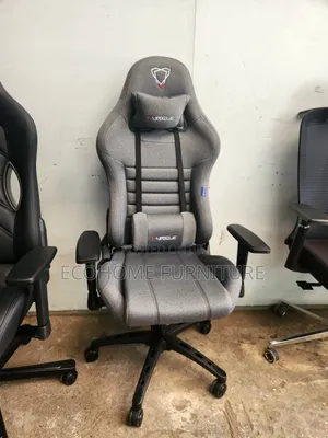 Furgle Febric Series Gaming Chair