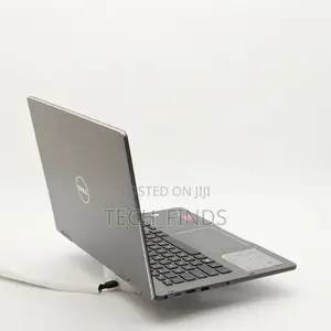 Laptop Dell 8GB AMD Ryzen 7 SSD 256GB