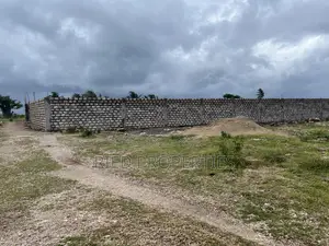 100by100 Beachplots in Malindi, Kilifi for Sale