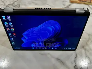 Laptop Dell Latitude 9410 16GB Intel Core i7 SSD 512GB