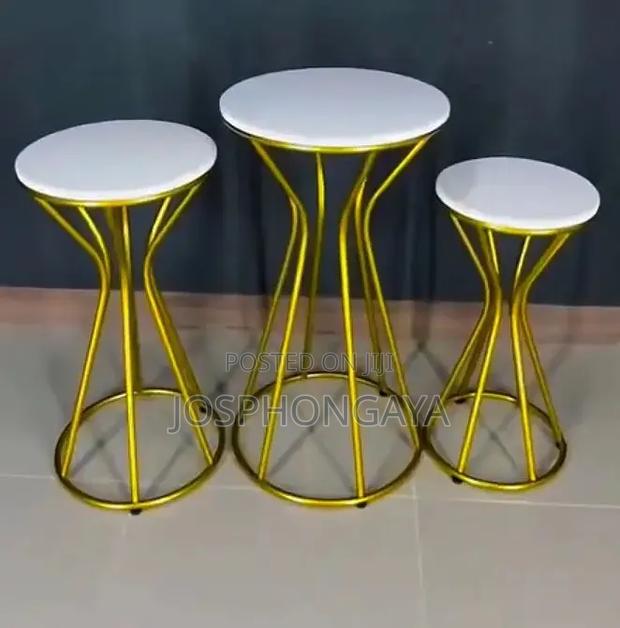 Quality Stool for Sell
