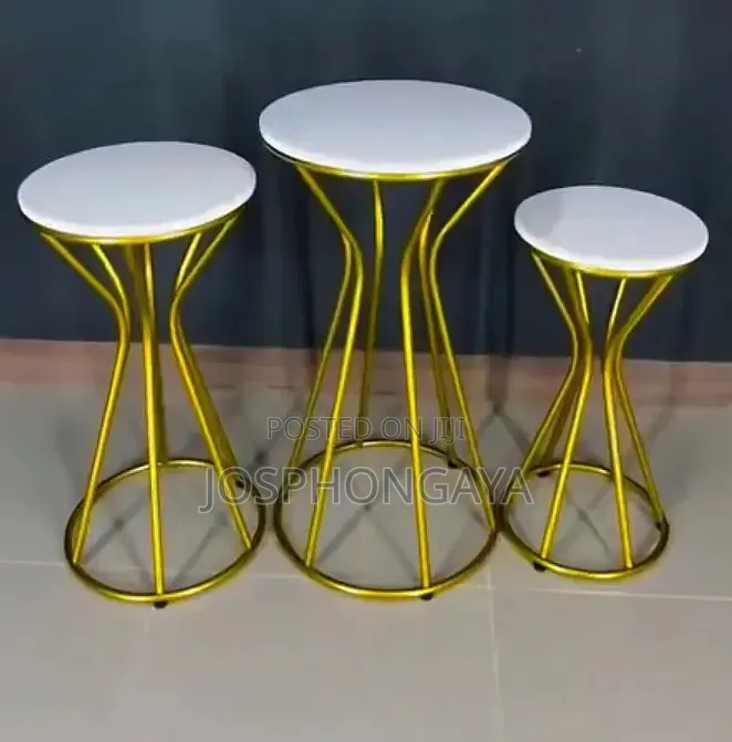 Quality Stool for Sell
