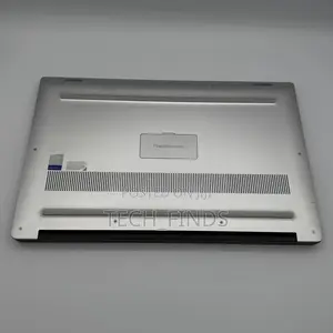 Laptop Dell Precision 5540 16GB Intel Core i9 SSD 512GB