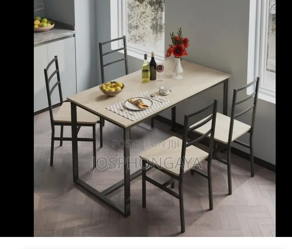 Best Dining Table for Sell