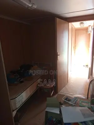 2bdrm House in Ruai for sale