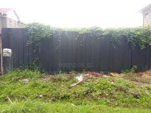 Syokimau 50x100 Residential Commercial