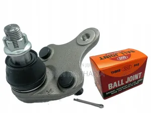 Ball Joints for Toyota Alphard