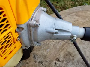 Tolsen Grass Cutter Machine