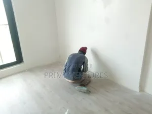 General Renovations, Flooring Plumbing Ing, Electrical