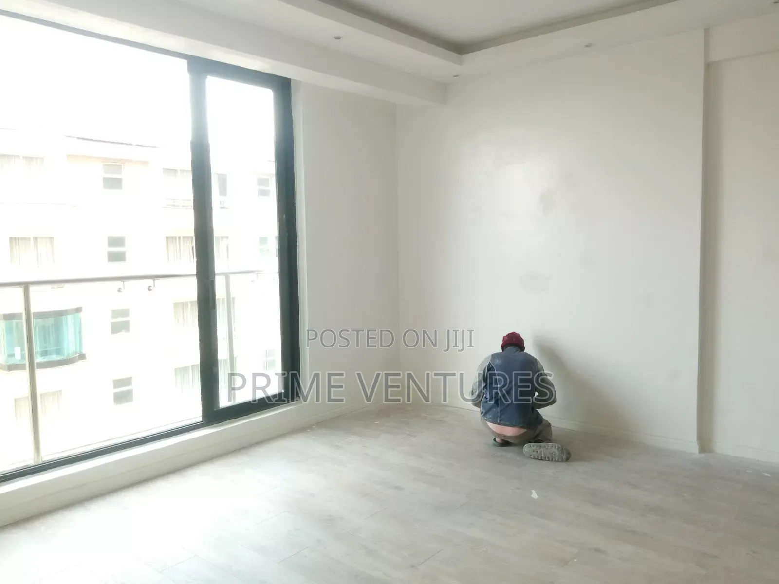 General Renovations, Flooring Plumbing Ing, Electrical