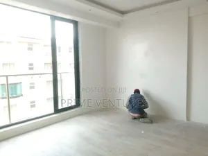 General Renovations, Flooring Plumbing Ing, Electrical
