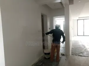 General Renovations, Flooring Plumbing Ing, Electrical