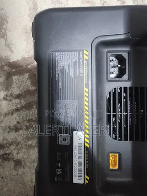 Ecoflow River 2 Portable Power Station