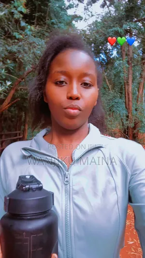 Field Marketing Agent