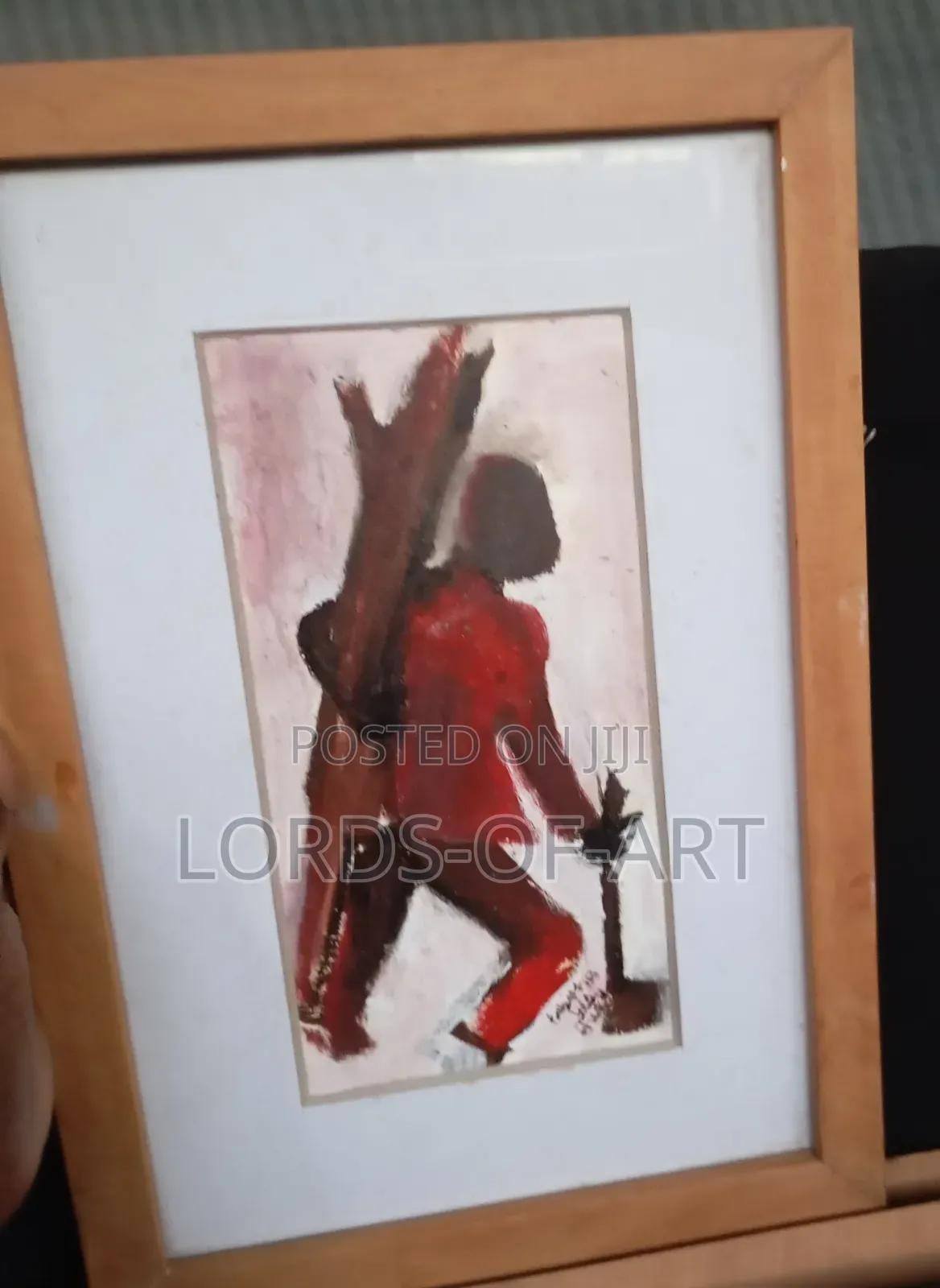 Art Collection