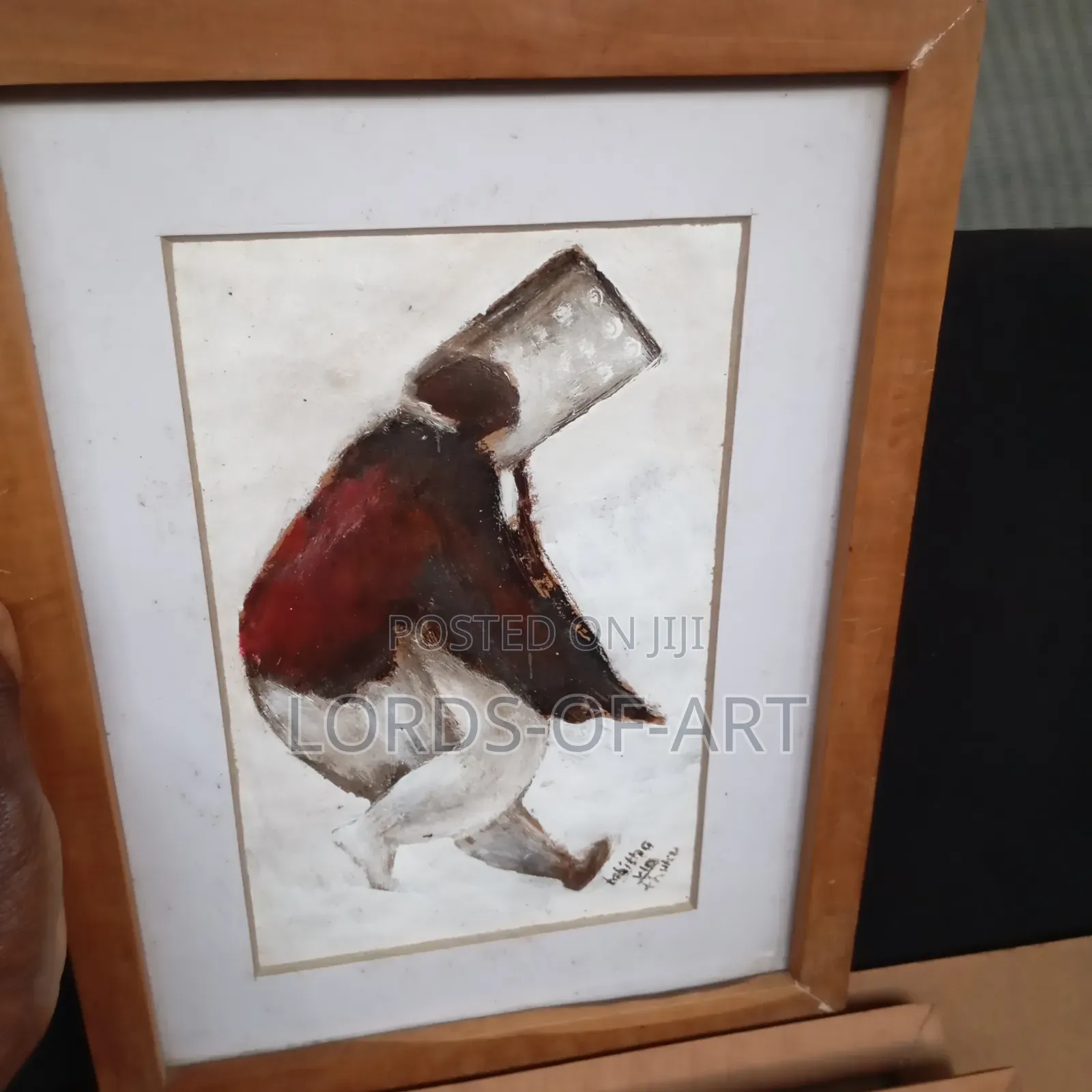 Art Collection