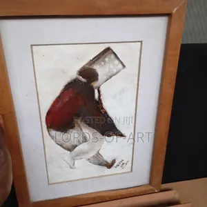 Art Collection