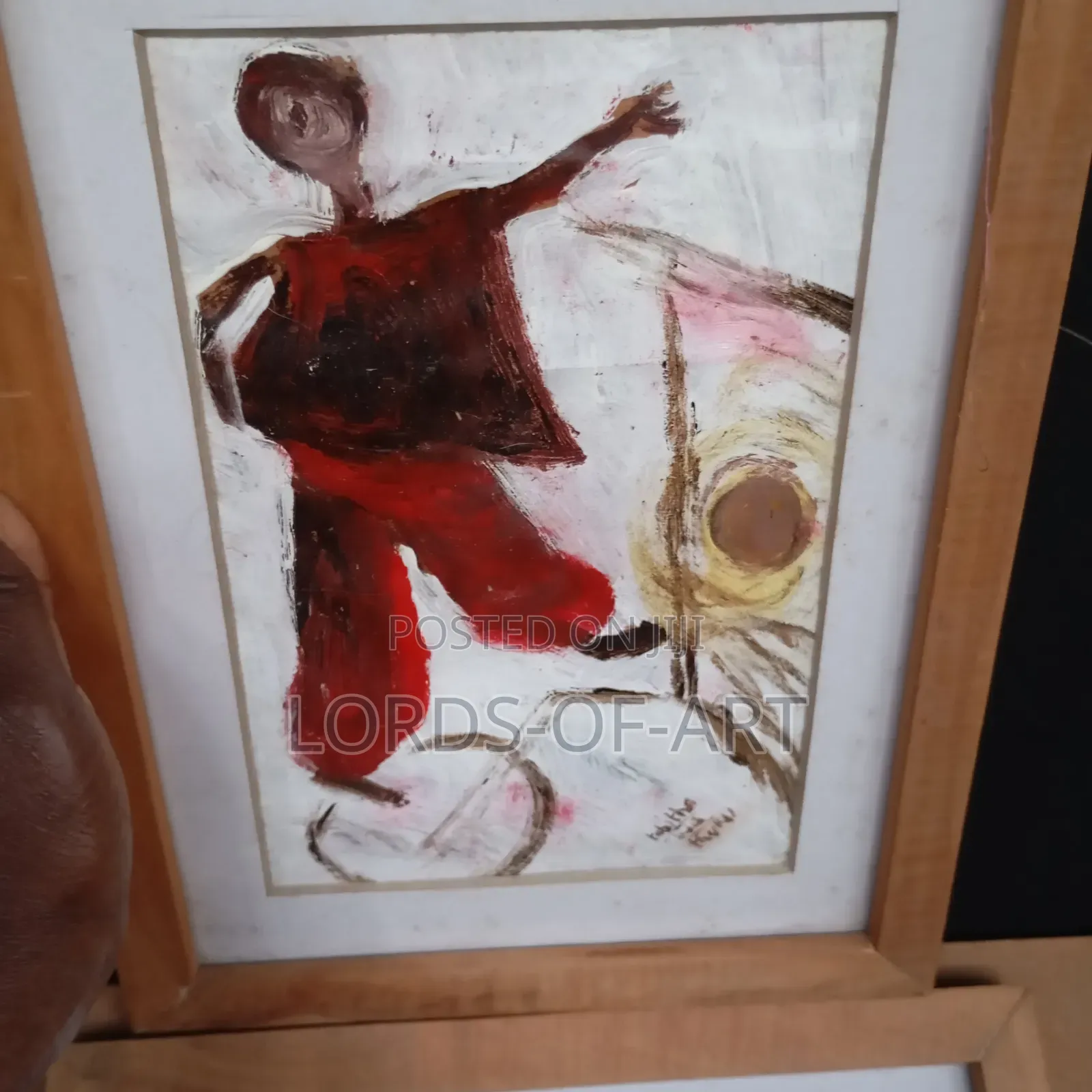 Art Collection