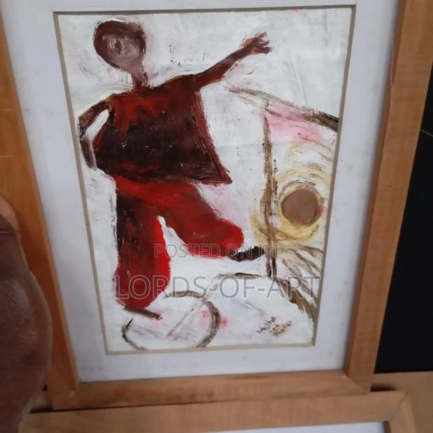 Art Collection - thumbnail 3