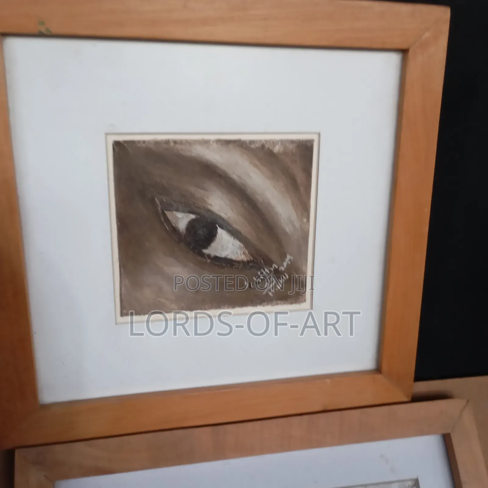 Art Collection