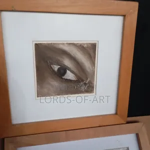 Art Collection