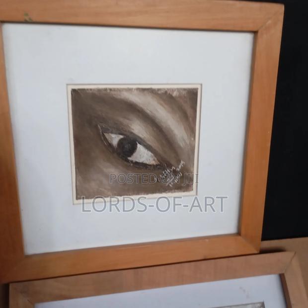 Art Collection - thumbnail 4