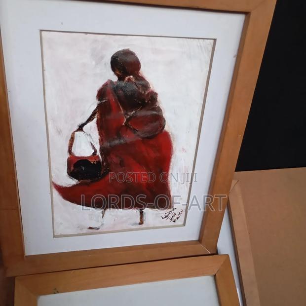 Art Collection - thumbnail 5