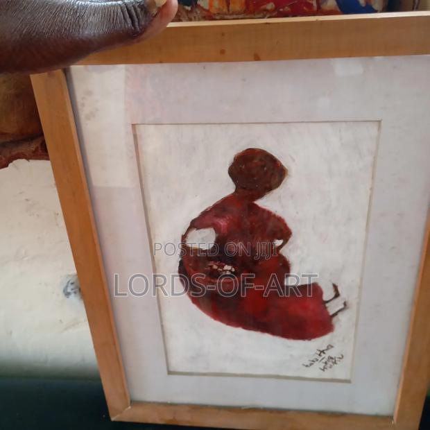 Art Collection - thumbnail 6