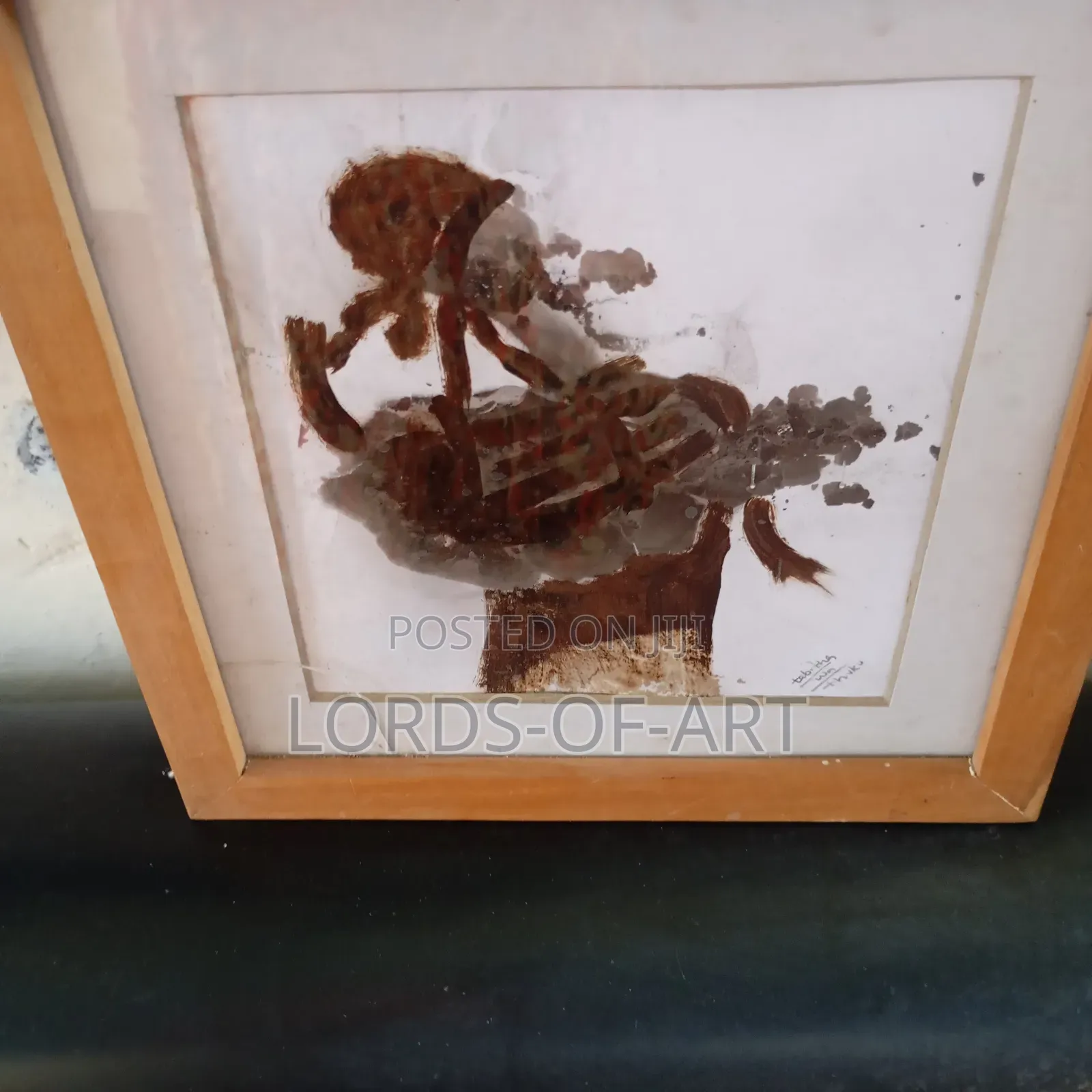 Art Collection