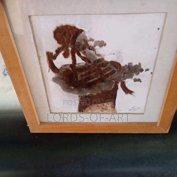 Art Collection - thumbnail 7