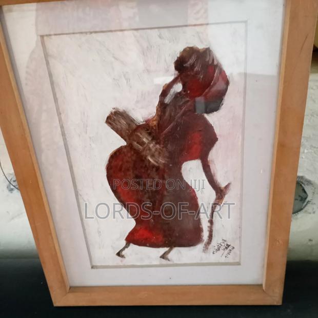Art Collection - thumbnail 8